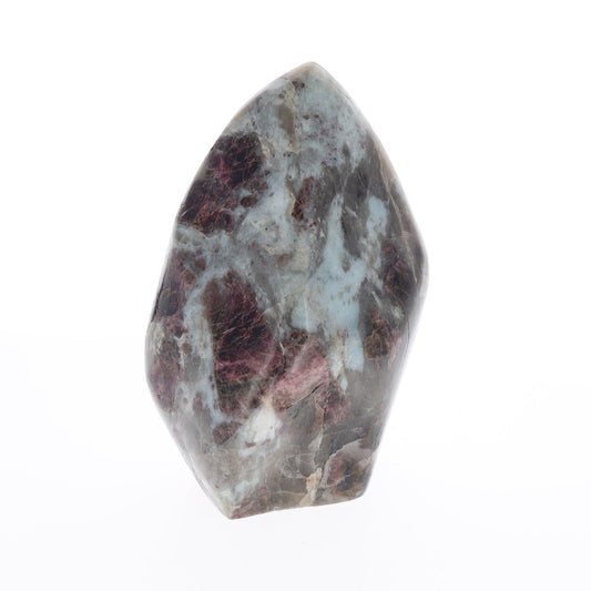 Rubellite 1.122kg
