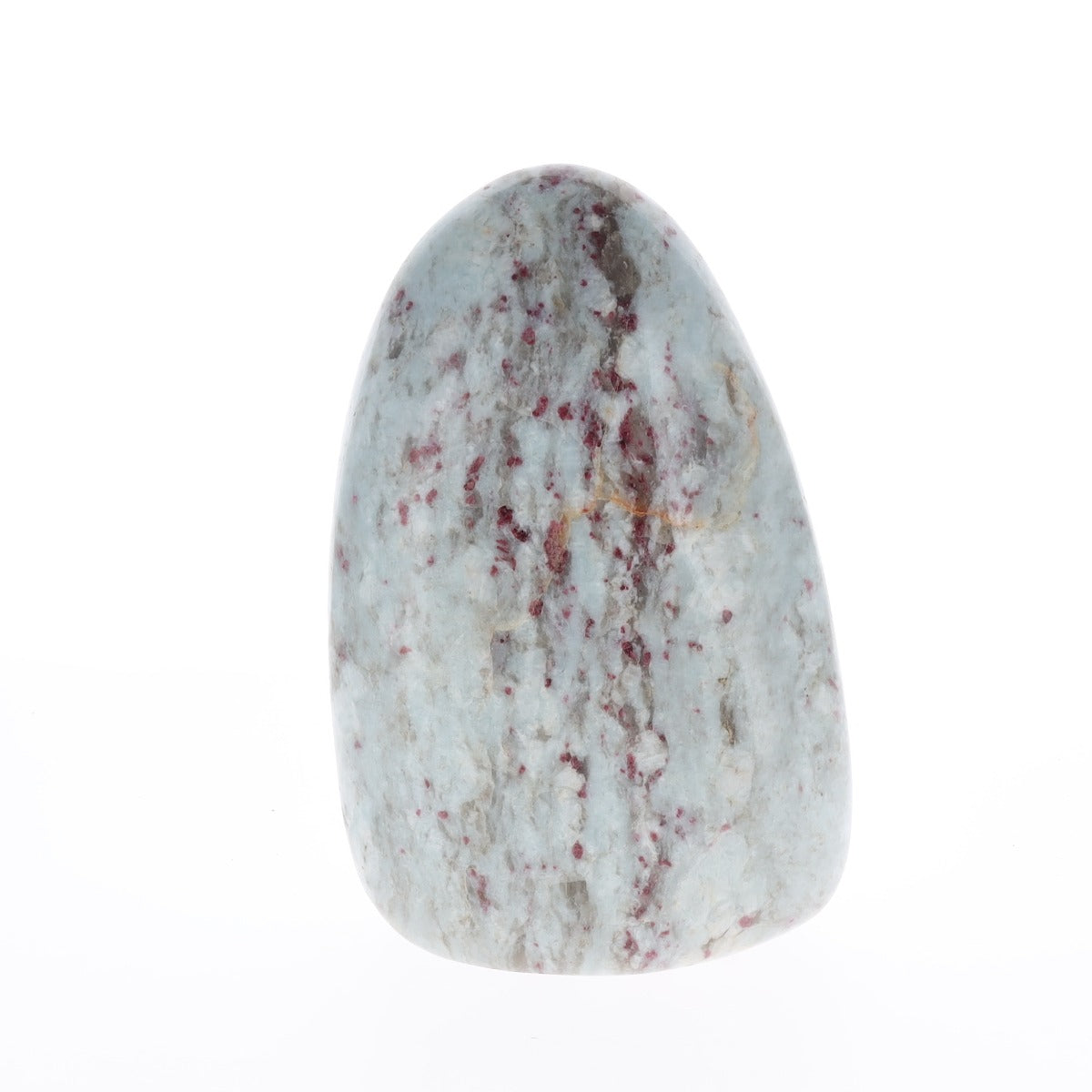 Rubellite 1.319kg