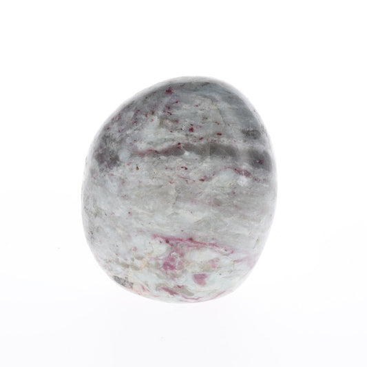 Rubellite 0.928kg