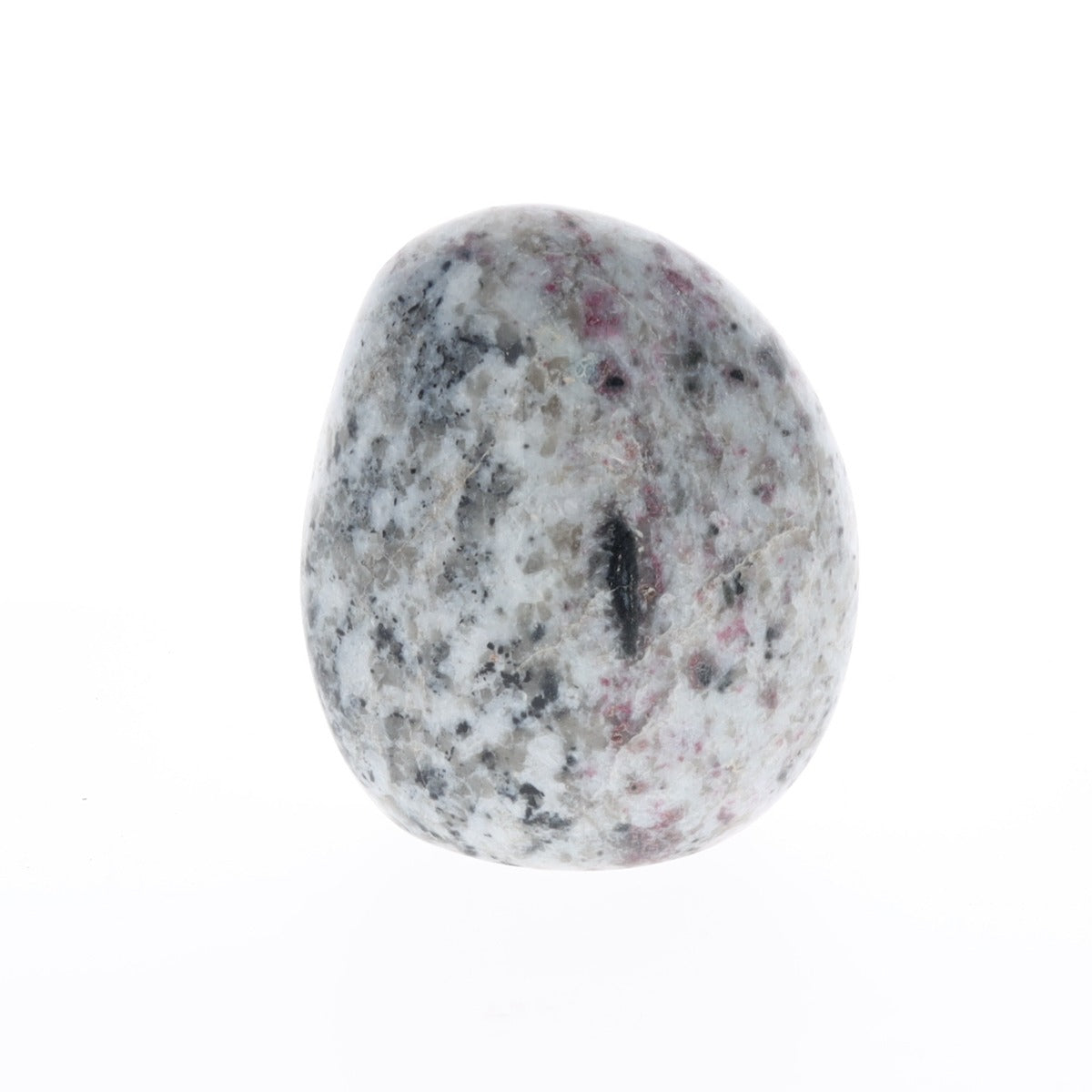 Rubellite 0.742kg