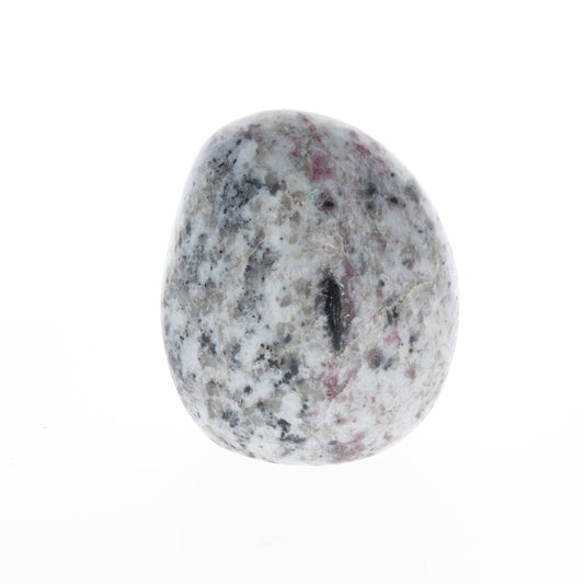 Rubellite 0.742kg