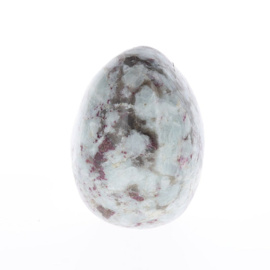 Rubellite 1.130kg