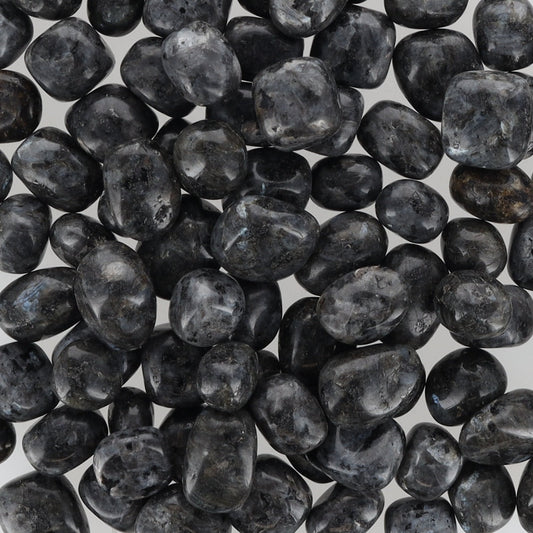 Spectrolite Noire