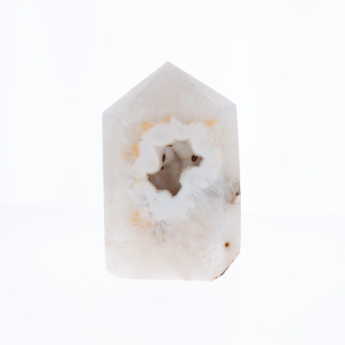 Tour Agate 1.595kg