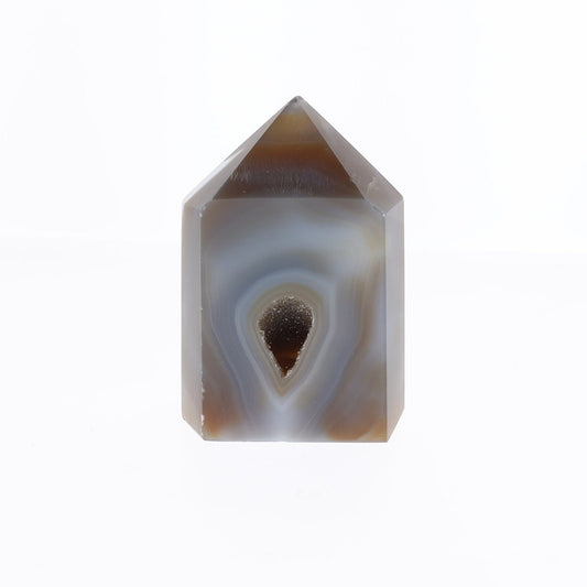 Tour Agate 0.270kg