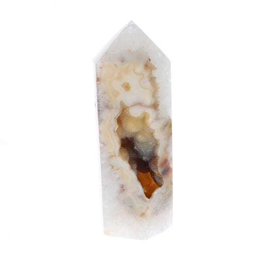 Tour Agate 0.930kg