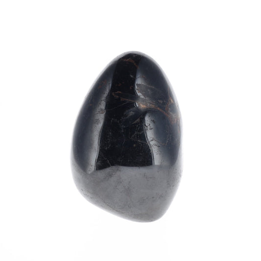 Tourmaline 1.245kg