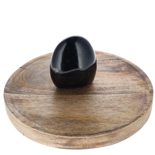 Tourmaline 0.635kg