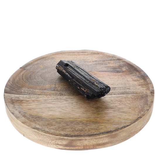 Tourmaline 0.226kg