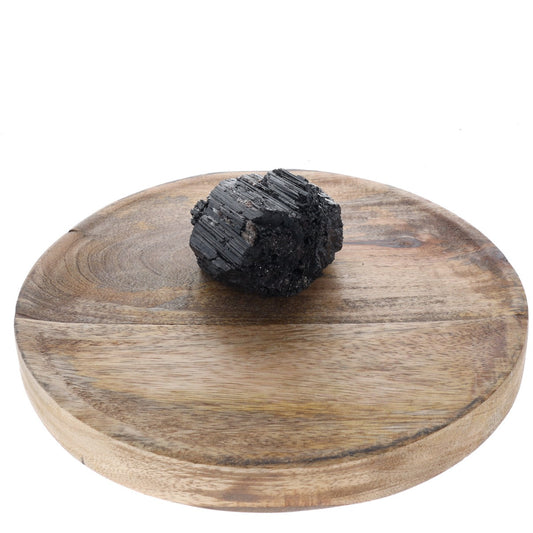 Tourmaline 0.513kg
