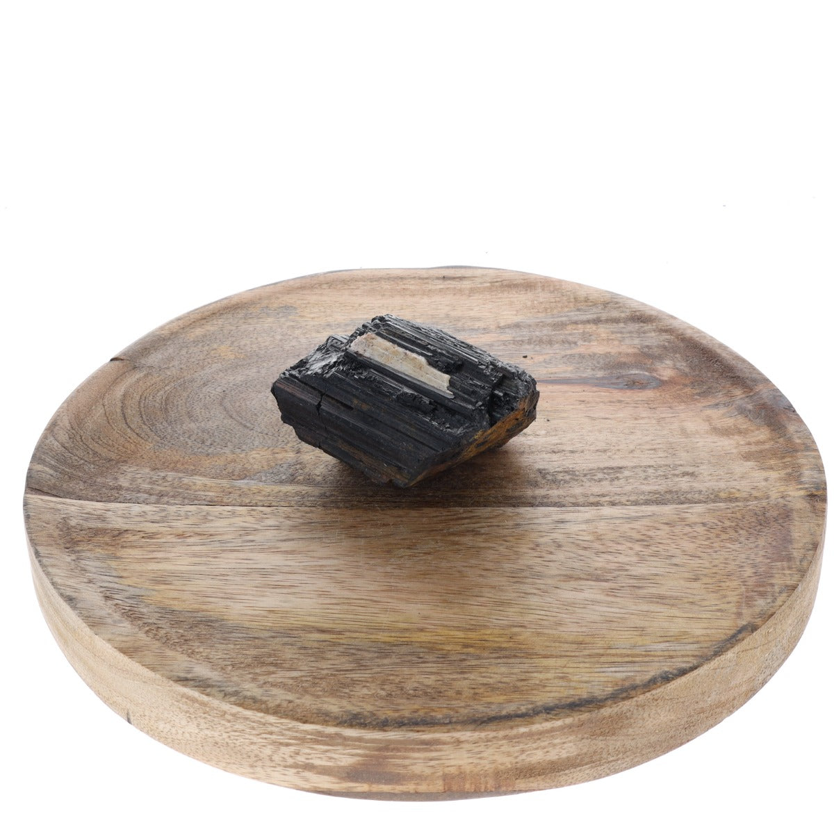 Tourmaline 0.315kg