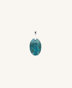 Chrysocolle